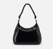 Load image into Gallery viewer, Hobo Madison Shoulder Bag