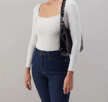 Load image into Gallery viewer, Hobo Madison Shoulder Bag