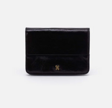 Load image into Gallery viewer, Jill Small Bifold Wallet