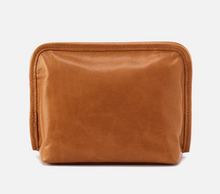 Load image into Gallery viewer, HOBO Beauty Cosmetic Bag