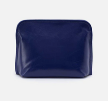 Load image into Gallery viewer, HOBO Beauty Cosmetic Bag