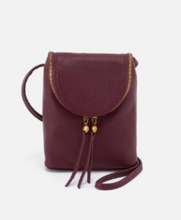 Load image into Gallery viewer, HOBO FERN Crossbody