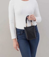 Load image into Gallery viewer, Hobo Tennessee Mini Bag
