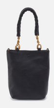 Load image into Gallery viewer, Hobo Tennessee Mini Bag