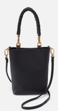 Load image into Gallery viewer, Hobo Tennessee Mini Bag