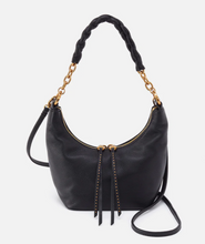 Load image into Gallery viewer, Hobo Astrid Small Crossbody