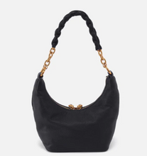 Load image into Gallery viewer, Hobo Astrid Small Crossbody