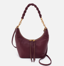 Load image into Gallery viewer, Hobo Astrid Small Crossbody