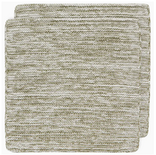 Load image into Gallery viewer, Dishcloth Set