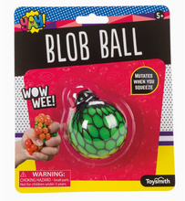 Load image into Gallery viewer, Blob Ball