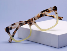 Load image into Gallery viewer, Athens Glasses