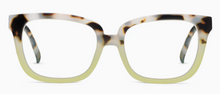 Load image into Gallery viewer, Athens Glasses