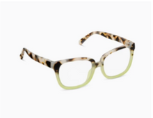Load image into Gallery viewer, Athens Glasses
