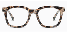 Load image into Gallery viewer, Limelight Glasses