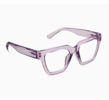 Load image into Gallery viewer, Take A Bow Glasses