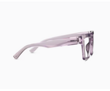 Load image into Gallery viewer, Take A Bow Glasses