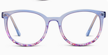 Load image into Gallery viewer, That's a Wrap Reading Glasses