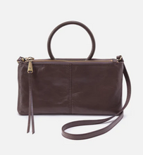 Load image into Gallery viewer, Hobo Sable Crossbody