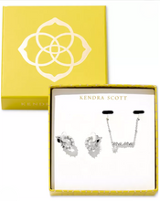 Load image into Gallery viewer, Kendra Scott Cailin Mama Gift Set