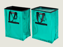 Load image into Gallery viewer, Hulken Tidy & Chill Medium Insert Set
