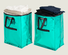 Load image into Gallery viewer, Hulken Tidy & Chill Medium Insert Set