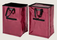 Load image into Gallery viewer, Hulken Tidy & Chill Large Insert Set