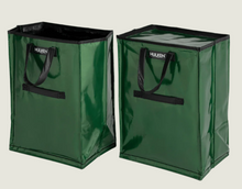 Load image into Gallery viewer, Hulken Tidy & Chill Large Insert Set