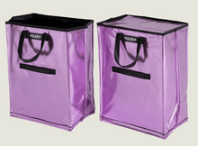 Load image into Gallery viewer, Hulken Tidy & Chill Large Insert Set