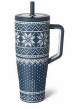 Load image into Gallery viewer, Brumate Era 40 oz. Tumbler