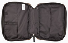 Load image into Gallery viewer, Camo Bible Cover