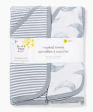 Load image into Gallery viewer, Hello Moon Towel Set