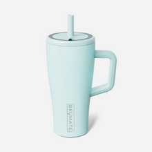 Load image into Gallery viewer, Brumate Era 20 Oz. Tumbler