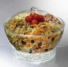 Load image into Gallery viewer, Cold Bowl on Ice