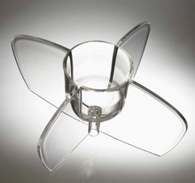 Load image into Gallery viewer, Cold Bowl on Ice