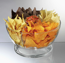 Load image into Gallery viewer, Cold Bowl on Ice