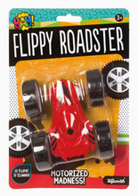 Load image into Gallery viewer, Flippy Roadster
