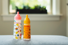 Load image into Gallery viewer, Magic Baby Bottle