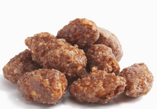 Load image into Gallery viewer, Cinnamon Almonds