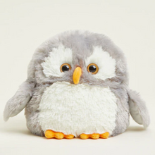 Load image into Gallery viewer, Warmies® Plush Toy