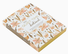 Load image into Gallery viewer, My Quiet Time Devotional