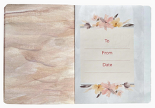 Load image into Gallery viewer, My Quiet Time Devotional