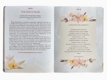 Load image into Gallery viewer, My Quiet Time Devotional
