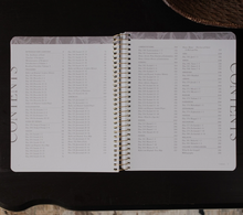 Load image into Gallery viewer, A Year In The Bible - Vol. 4