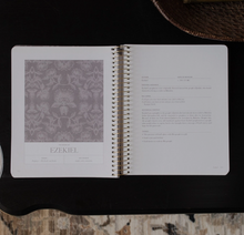 Load image into Gallery viewer, A Year In The Bible - Vol. 4