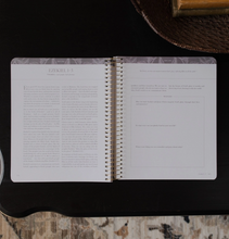 Load image into Gallery viewer, A Year In The Bible - Vol. 4