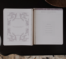 Load image into Gallery viewer, A Year In The Bible - Vol. 4