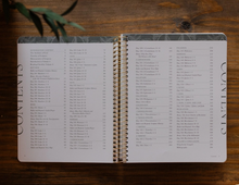 Load image into Gallery viewer, A Year In The Bible - Vol. 4