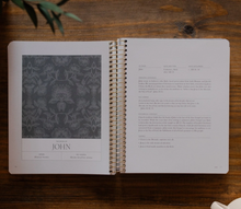 Load image into Gallery viewer, A Year In The Bible - Vol. 4