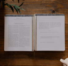 Load image into Gallery viewer, A Year In The Bible - Vol. 4