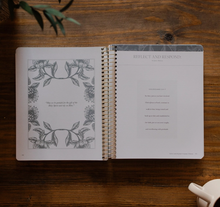 Load image into Gallery viewer, A Year In The Bible - Vol. 4